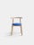 Contemporary Carlo Chair by Pepe Albargues For Sale - Image 3 of 8