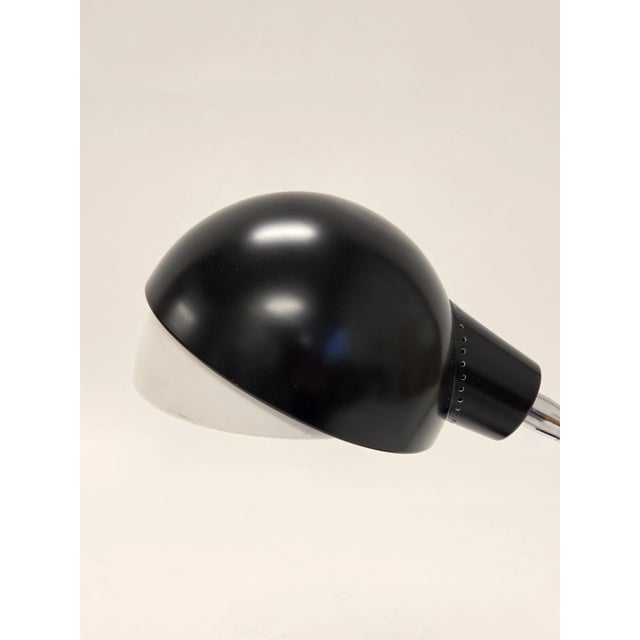 Artek A335B lamp, designed by Alvar Aalto and manufactured by Valaistustyö Ky. The lamp is in very good used condition....