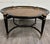 Vintage Maitland Smith Suave Collection Cocktail Coffee Table For Sale - Image 10 of 15