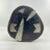 Early 20th Century Tabwa Wood Stool For Sale - Image 9 of 14