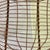 Antique French Large Pedestal Urn Hand Made Black Twisted Wire Basket, Late 19th For Sale - Image 9 of 12