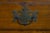Wood Antique American Maple 6 Drawer Chest For Sale - Image 7 of 17