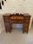 Antique Regency Mahogany Secretaire, 1815 For Sale - Image 4 of 18