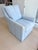 Tomlinson/Erwin-Lambeth Swivel Chair For Sale In Washington DC - Image 6 of 10