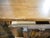 1970s Lane's Pueblo Collection "Brutalist" Dresser For Sale - Image 9 of 11