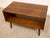 Styled After Milo Baughman for Glenn of California Coffee Table For Sale - Image 11 of 12