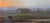 G. Bazzani, Lombard Countryside, 1920s, Oil Painting on Panel, Framed For Sale - Image 4 of 8