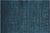 Blue Modern Gabbeh Blue/Ivory Wool Rug - 9'9'' X 13'9'' For Sale - Image 8 of 10