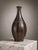 Mid-Century Modern Swedish Wallåkra Stoneware Vase by Arthur Andersson, 1950s For Sale - Image 6 of 9