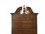 : Vintage Queen Anne Style Bonnet Top Highboy Chest For Sale - Image 4 of 6