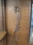 c.b. Atkin Co. Oak Mantel - Circa 1890-1910 For Sale In Austin - Image 6 of 9
