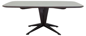 Vintage Dining Table by Ico & Luisa Parisi, 1940s
