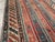 Rustic Galerie Shabab Collection Early 20th Century Caucasian Karabagh Rug For Sale - Image 3 of 8