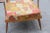 Mid-Century Reclining Chestnut Armchair For Sale - Image 6 of 18
