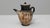 Mid 20th Century German Drip Glaze Ceramic Jug With Lid For Sale - Image 11 of 18