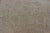 Large Angora Oushak Rug by Keivan Woven Arts 11'3" X14'5" For Sale In Atlanta - Image 6 of 6