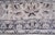 Vintage Turkish Anatolian Knotted Wool Rug, 8'x10' For Sale - Image 4 of 6