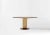 Beige 130 Explorer Dining Table by Jaime Hayon for BD Barcelona For Sale - Image 4 of 11