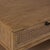 Coast Mid-Century Coffee Table For Sale - Image 9 of 9
