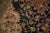 1920s Antique Fine Malayer Carpet - 7'5" X 9'9" For Sale - Image 5 of 14