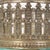 Antique French Wine Bottle Holder in Silver-Plated Metal, 1890s For Sale - Image 12 of 18