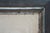 Antique Archibald L. Dick Leonardo Da Vinci Last Supper Engraving 49" For Sale - Image 14 of 18
