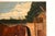Late 18th Century Animal Composition, 1790, Oil Painting on Canvas For Sale - Image 5 of 11