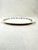 Vintage Royal Gadroon Ivy Platter. This is a pre-owned item so please see all pictures and ask any questions.