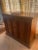 I have a Stunning Baker Furniture Traditional Style Flip Top Server Buffet / Dry Bar in excellent vintage condition. Baker...