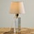 Arkipelago Table Lamp by Timo Sarpaneva for Fagerhults, 1970s, Set of 2 For Sale - Image 4 of 15