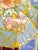 Contemporary Large Painting "Lemonade Summers" Original by Shann Spishak For Sale - Image 3 of 11