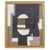 Raoul Morren, a self-taught artist and curator, explores a spectrum of artistic mediums, including collage, painting,...