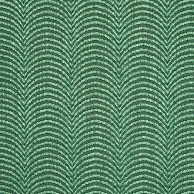 This hardwearing, stain-resistant upholstery fabric takes its rich, embossed texture from one of designer Neisha...