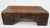 19th Century Carved Bone Game Pieces Collection With Wood Stand For Sale - Image 13 of 17