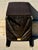1960s Dunbar Ed Wormley Designed Slipper Lounge Chair For Sale - Image 6 of 7