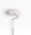 Paint 1990s Mid-Century Modern Italiana Luce Eco Floor Lamp Mario Barbaglia For Sale - Image 7 of 18
