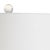 Contemporary Wildwood Sea Grass Table Lamp For Sale - Image 3 of 5