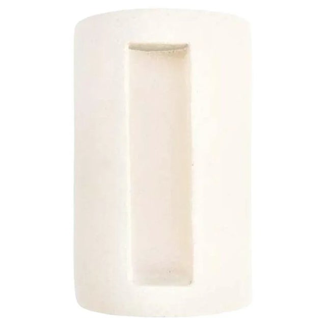 Not Yet Made - Made To Order Koilos Wall Light by Lisa Allegra For Sale - Image 5 of 5