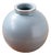 Aria Vase from Wilhelm Kåge, 1930s For Sale