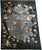 Not Yet Made - Made To Order A Stunning Vintage 5'-6" X 8'-5" Art Deco Chinese Rug For Sale - Image 5 of 10