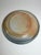 Contemporary Otto Heino Studio Pottery 12" Bowl / Plate For Sale - Image 3 of 4