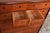 Wood Vintage Mahogany Chest of Drawers, 1930s For Sale - Image 7 of 9