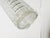 Postmodern Vase from Ząbkowice Glassworks, Poland, 1970s For Sale - Image 4 of 11