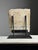 Stone Carved Stone Fragment Medusa, 18th Century For Sale - Image 7 of 14