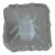 Glass Engraved Scarab Beetle Coaster For Sale - Image 10 of 12