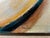Mid-Century Madrid Matador: Vibrant 1960s Signed Oil Arena Painting For Sale In West Palm - Image 6 of 8