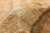 Vintage Beni M'Guild Moroccan Rug, 06'00 X 10'01 For Sale In Dallas - Image 6 of 10