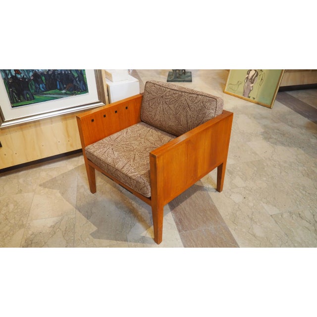 Sofa with Two Armchairs, Set of 3 For Sale - Image 13 of 18