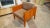 Sofa with Two Armchairs, Set of 3 For Sale - Image 13 of 18