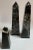 Marble Obelisk Paper Weight Bookends - Set of 3 For Sale - Image 4 of 13